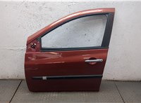  Дверь боковая (легковая) Renault Clio 2005-2009 8882320 #1