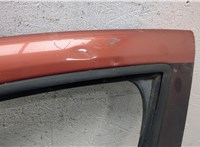  Дверь боковая (легковая) Renault Clio 2005-2009 8882320 #3