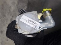 7321042260B0 Ремень безопасности Toyota RAV 4 2000-2005 8882324 #4