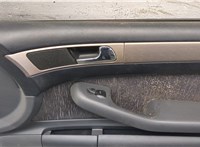  Дверь боковая (легковая) Audi A6 (C5) 1997-2004 8882343 #4