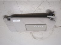 7431005151B1 Козырек солнцезащитный Toyota Avensis 2 2003-2008 8882466 #4