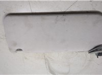 7431005151B1 Козырек солнцезащитный Toyota Avensis 2 2003-2008 8882466 #5