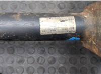 4700744, 91132443 Устройство прицепное (фаркоп) Opel Agila 2000-2007 8882604 #3