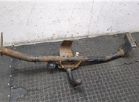 4700744, 91132443 Устройство прицепное (фаркоп) Opel Agila 2000-2007 8882604 #4