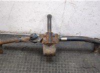 4700744, 91132443 Устройство прицепное (фаркоп) Opel Agila 2000-2007 8882604 #5