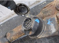 4700744, 91132443 Устройство прицепное (фаркоп) Opel Agila 2000-2007 8882604 #6