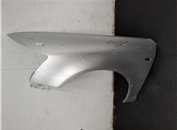 4F0821103A Крыло Audi A6 (C6) 2004-2011 8882626 #2