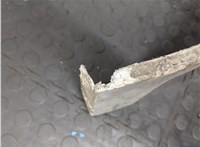 4F0821103A Крыло Audi A6 (C6) 2004-2011 8882626 #3