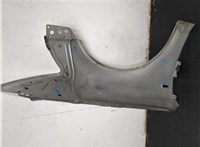 4F0821103A Крыло Audi A6 (C6) 2004-2011 8882626 #5