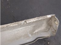 4F0821103A Крыло Audi A6 (C6) 2004-2011 8882626 #6