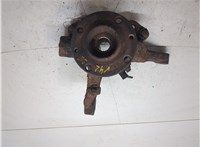 7608131, 50701138 Ступица (кулак, цапфа) Fiat Stilo 2001-2007 8879928 #6