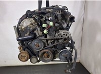  Двигатель (ДВС) BMW 3 E36 1991-1998 8880874 #1