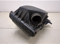 0280218031 Корпус воздушного фильтра Opel Corsa C 2000-2006 8881871 #5