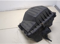0280218031 Корпус воздушного фильтра Opel Corsa C 2000-2006 8881871 #6