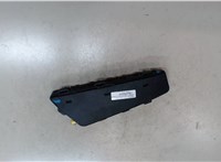 8200236078 Подушка безопасности боковая (в сиденье) Renault Laguna 2 2001-2007 8882714 #4