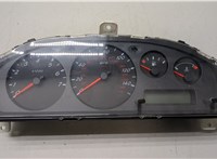  Щиток приборов (приборная панель) Nissan Almera N16 2000-2006 8882752 #1