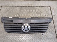  Решетка радиатора Volkswagen Transporter 5 2003-2009 8882788 #1