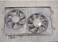  Вентилятор радиатора Seat Alhambra 1996-2000 8882826 #5
