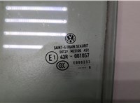  Стекло боковой двери Volkswagen Golf 5 2003-2009 8882880 #2