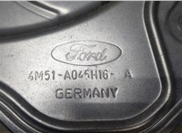  Стеклоподъемник электрический Ford Focus 2 2008-2011 8883030 #3