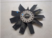 PGG101290 Муфта вентилятора (вискомуфта) Land Rover Range Rover 2 1994-2003 8883139 #2