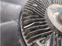 PGG101290 Муфта вентилятора (вискомуфта) Land Rover Range Rover 2 1994-2003 8883139 #8