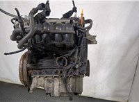  Двигатель (ДВС) Volkswagen Golf 4 1997-2005 8883192 #4