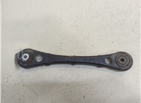 8E0501529K Рычаг подвески Audi A4 (B6) 2000-2004 8883195 #6