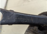 8E0501529K Рычаг подвески Audi A4 (B6) 2000-2004 8883195 #7