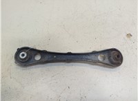 8E0501529K Рычаг подвески Audi A4 (B6) 2000-2004 8883195 #8