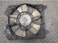  Вентилятор радиатора Honda Civic 2006-2012 8883204 #1