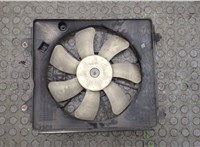  Вентилятор радиатора Honda Civic 2006-2012 8883207 #4