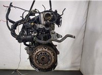  Двигатель (ДВС) Renault Clio 2005-2009 8883290 #3