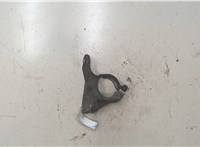  Кронштейн полуоси Renault Megane 2 2002-2009 8883303 #5