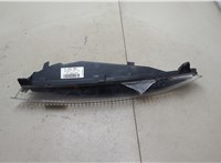 4L0953042 Дневные ходовые огни Audi Q7 2005-2015 8883309 #1