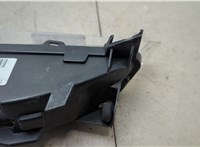 4L0953042 Дневные ходовые огни Audi Q7 2005-2015 8883309 #3