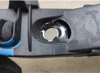 4L0953042 Дневные ходовые огни Audi Q7 2005-2015 8883309 #4