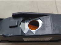 4L0953042 Дневные ходовые огни Audi Q7 2005-2015 8883309 #5