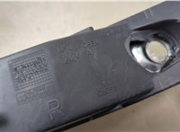 4L0953042 Дневные ходовые огни Audi Q7 2005-2015 8883309 #6