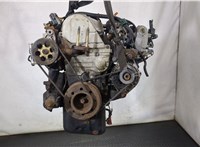  Двигатель (ДВС) Honda Civic 1995-2001 8883315 #1