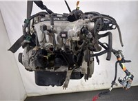  Двигатель (ДВС) Honda Civic 1995-2001 8883315 #2