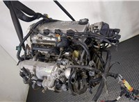  Двигатель (ДВС) Honda Civic 1995-2001 8883315 #6