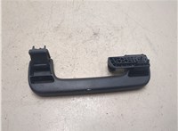 8P0857607L Ручка потолка салона Audi Q7 2005-2015 8883360 #4