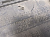  Вентилятор радиатора Peugeot 806 8883386 #3