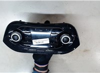 248451KB3A Переключатель отопителя (печки) Nissan Juke 2010-2014 8883419 #4