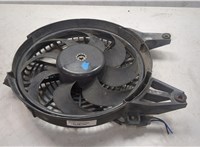 HJ725001A Вентилятор радиатора Hyundai Galloper 1997-2003 8883463 #6