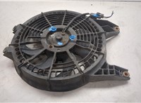 HJ725001A Вентилятор радиатора Hyundai Galloper 1997-2003 8883463 #7
