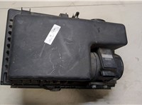 9485860 Корпус воздушного фильтра Volvo S80 1998-2006 8883478 #1