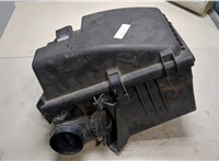 9485860 Корпус воздушного фильтра Volvo S80 1998-2006 8883478 #2