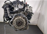  Двигатель (ДВС) Mercedes C W203 2000-2007 8883502 #3